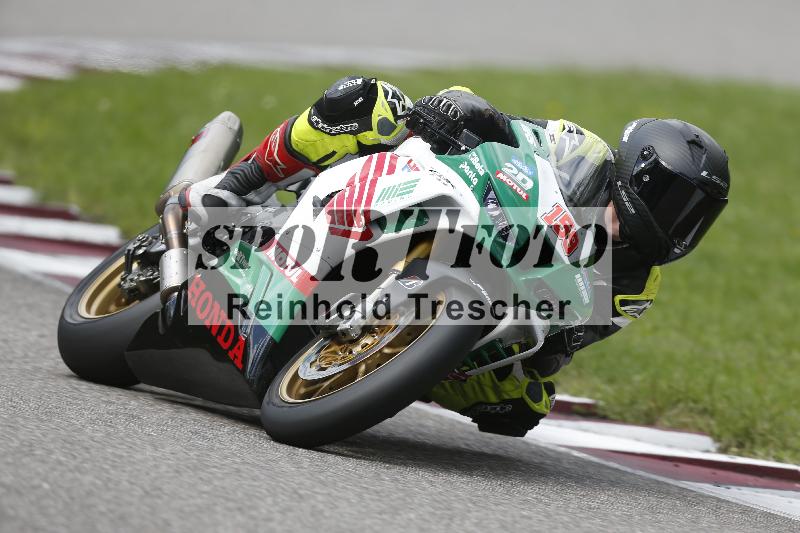 /Archiv-2025/51 09.09.2025 PROMAX ADR/Gruppe rot/159